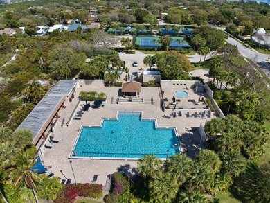 Paradise found in the River community of Jupiter! This - photo 32