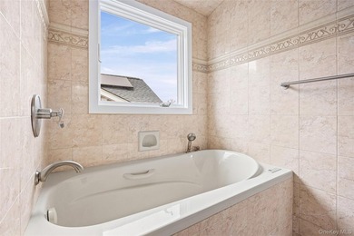 This newly renovated waterfront home in Biltmore Shores features - photo 33