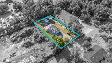 Awesome opportunity for someone looking for room to start or - photo 33