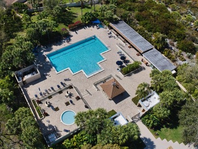 Paradise found in the River community of Jupiter! This - photo 33
