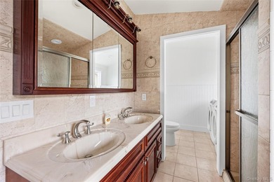 This newly renovated waterfront home in Biltmore Shores features - photo 34