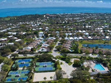 Paradise found in the River community of Jupiter! This - photo 34