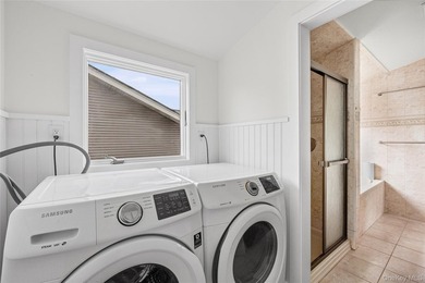 This newly renovated waterfront home in Biltmore Shores features - photo 35
