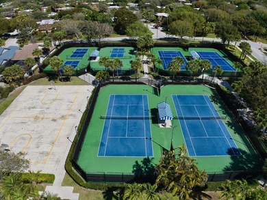 Paradise found in the River community of Jupiter! This - photo 35