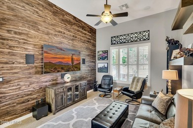 Luxurious 4BR estate on a massive 18,824 SF cul-de-sac lot in - photo 36