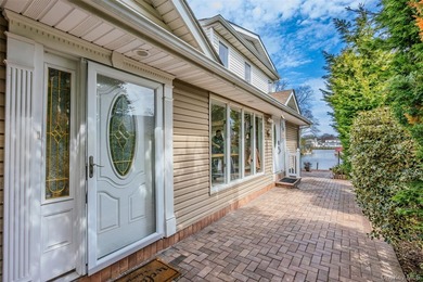 This newly renovated waterfront home in Biltmore Shores features - photo 36