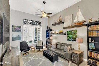 Luxurious 4BR estate on a massive 18,824 SF cul-de-sac lot in - photo 37