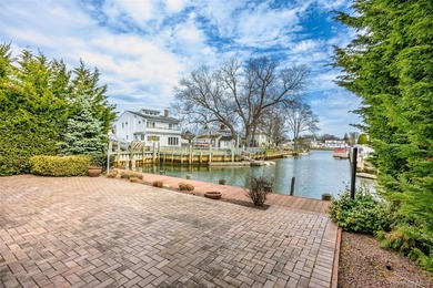 This newly renovated waterfront home in Biltmore Shores features - photo 38