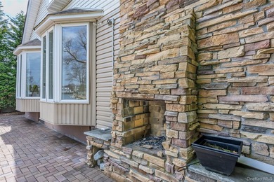 This newly renovated waterfront home in Biltmore Shores features - photo 39