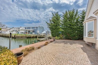 This newly renovated waterfront home in Biltmore Shores features - photo 40