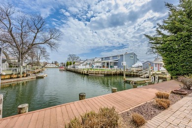 This newly renovated waterfront home in Biltmore Shores features - photo 41
