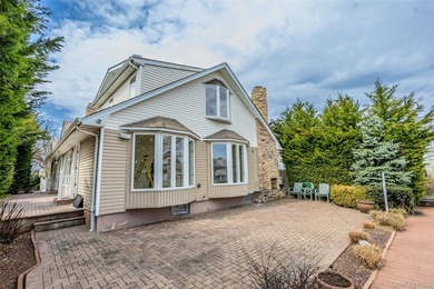 This newly renovated waterfront home in Biltmore Shores features - photo 42