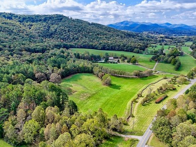 Introducing RAFARANCH, a serene sanctuary for farming, livestock - photo 2
