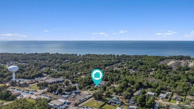 Awesome opportunity for someone looking for room to start or - photo 42