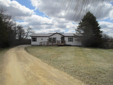 This charming hobby farm offers the perfect blend of country - photo 2