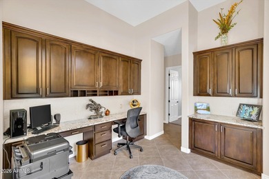 Luxurious 4BR estate on a massive 18,824 SF cul-de-sac lot in - photo 43