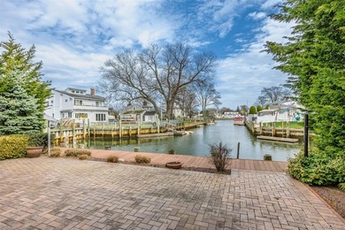 This newly renovated waterfront home in Biltmore Shores features - photo 43