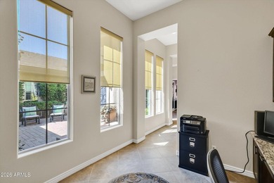 Luxurious 4BR estate on a massive 18,824 SF cul-de-sac lot in - photo 44