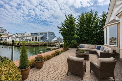 This newly renovated waterfront home in Biltmore Shores features - photo 44