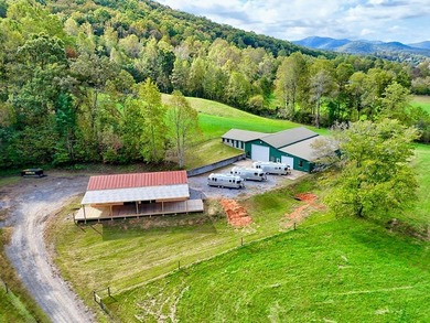Introducing RAFARANCH, a serene sanctuary for farming, livestock - photo 4