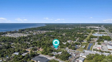 Awesome opportunity for someone looking for room to start or - photo 44