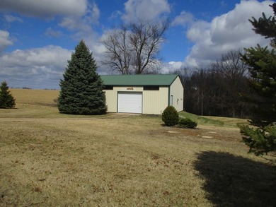 This charming hobby farm offers the perfect blend of country - photo 4