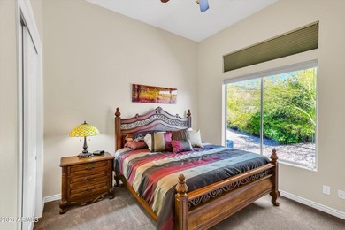 Luxurious 4BR estate on a massive 18,824 SF cul-de-sac lot in - photo 45