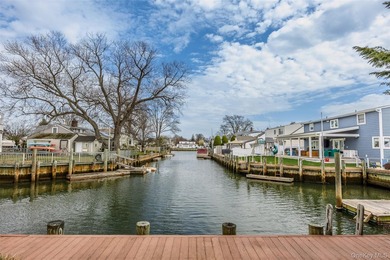 This newly renovated waterfront home in Biltmore Shores features - photo 45