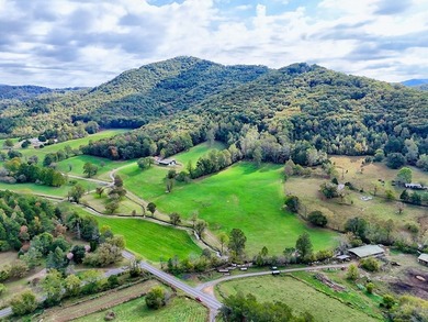 Introducing RAFARANCH, a serene sanctuary for farming, livestock - photo 5