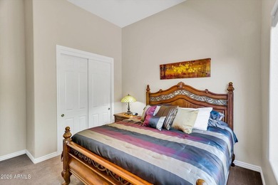 Luxurious 4BR estate on a massive 18,824 SF cul-de-sac lot in - photo 46