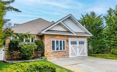 This newly renovated waterfront home in Biltmore Shores features - photo 46