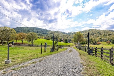 Introducing RAFARANCH, a serene sanctuary for farming, livestock - photo 6