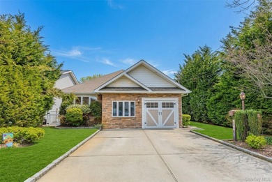 This newly renovated waterfront home in Biltmore Shores features - photo 47