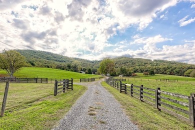 Introducing RAFARANCH, a serene sanctuary for farming, livestock - photo 7