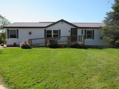 This charming hobby farm offers the perfect blend of country - photo 7