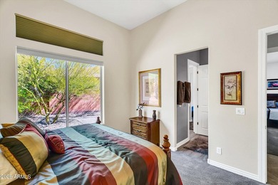 Luxurious 4BR estate on a massive 18,824 SF cul-de-sac lot in - photo 48