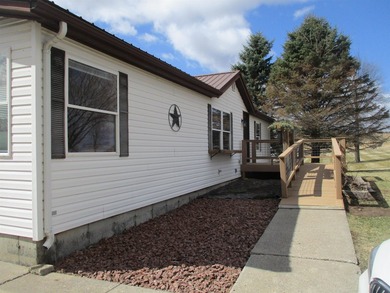 This charming hobby farm offers the perfect blend of country - photo 8