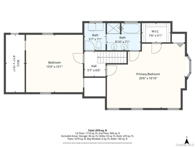 This newly renovated waterfront home in Biltmore Shores features - photo 49