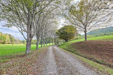 Introducing RAFARANCH, a serene sanctuary for farming, livestock - photo 9