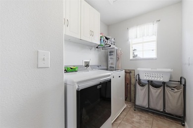 One or more photo(s) has been virtually staged. PRICE - photo 50