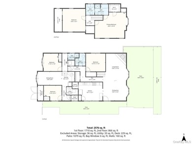 This newly renovated waterfront home in Biltmore Shores features - photo 50