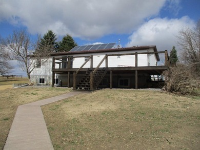 This charming hobby farm offers the perfect blend of country - photo 10