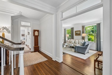 Located on gracious South Battery Street, exclusively South of - photo 5