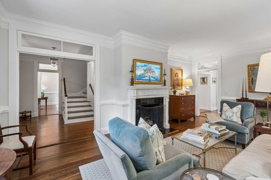 Located on gracious South Battery Street, exclusively South of - photo 6
