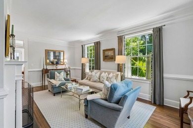 Located on gracious South Battery Street, exclusively South of - photo 7