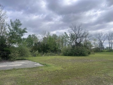 Four combined lots with sewer available and beautiful build - photo 3
