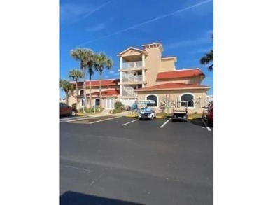 Coastal living awaits in the resident-owned 55+ community of - photo 4