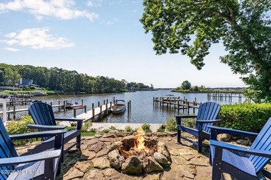 Rare Riverfront Development Opportunity! One of the last - photo 4