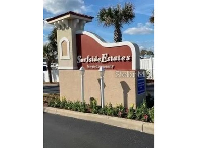 Coastal living awaits in the resident-owned 55+ community of - photo 5