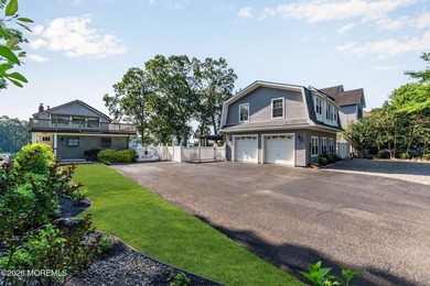 Rare Riverfront Development Opportunity! One of the last - photo 5